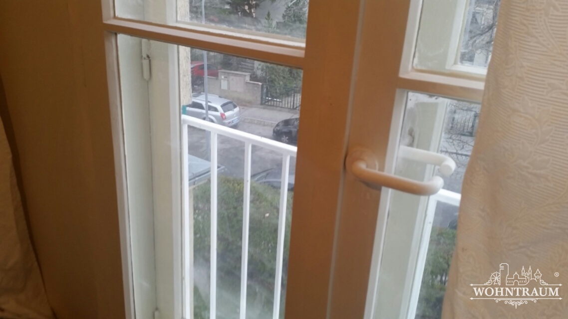 Single wohnung wien privat